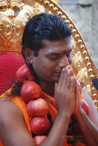 Morning-Satsang - DSC_3237.JPG