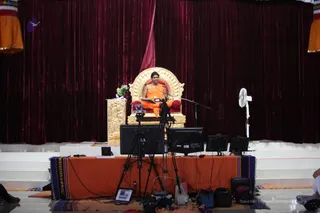 Nsp-Session-And-Scientific-Explanation-About-Energy-Darshan - watermark_IMG_3762.JPG