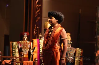 Session - IMG_3569.jpg