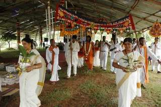 Procession-Towards-Yagashala - DSC_2113.jpg