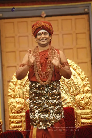 Padukapuja Satsang Kalpataru - _MG_0361.jpg