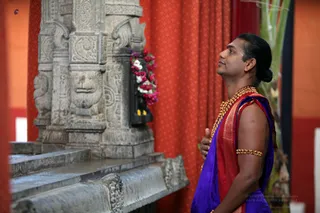 Temple - 16--IMG_3821_watermarked.jpg