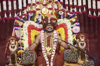 https://nithyanandapedia.org/gproxy/1JXTfX3wK4voGRPBo08W6yDio5oVfUlOc