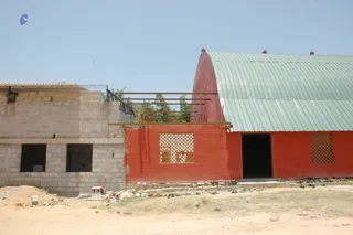 Construction - DSC_7824_watermark.JPG