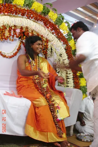 With Devotees - DSC00038_watermarked.jpg