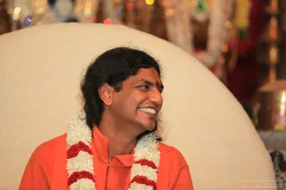 Swamiji'S-Sharing - watermark_IMG_5586.JPG