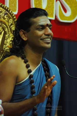 Yoga-Sutras - DSC_5128.JPG