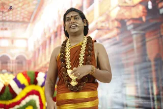 Ia Swamiji Session - _MG_0538.JPG