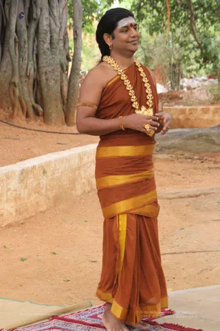 Temple - IMG_7840.jpg