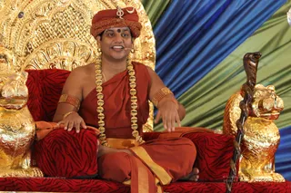 Satsang Kalpataru Ia Darshan - IMG_3786.JPG