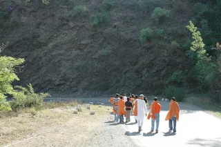 Enroute Khardifal - Picture 287_watermark.jpg