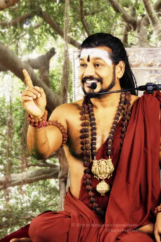Nithya Satsang English - 2019-10-09_IMG_8126_nithya-satsang-english.jpg
