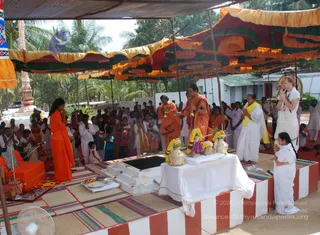 Temple-Event - watermark_DSC_0403.JPG