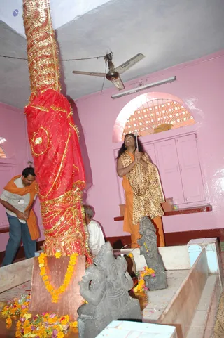 Kashi Vishwanath - Picture 027_watermark.jpg