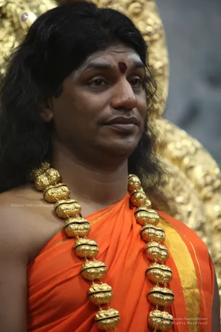 Padapuja - IMG_8886_watermarked.JPG