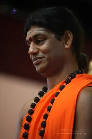 E-Kalpataru-Darshan - watermark_IMG_9594.JPG