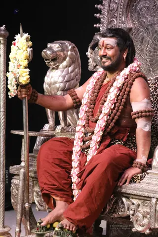 Padapujalaksharchana - 7T7A8373.jpg