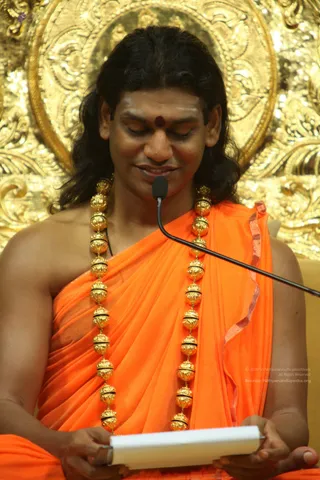 Nithyananda-Satsang - batch_batch_IMG_9009.JPG