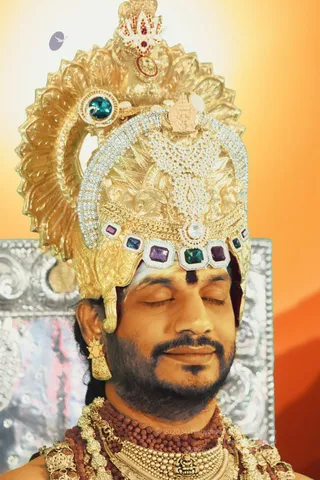 Darshan - 2020-04-01-5017_paramashivoham-level2-day-13-surya.jpg
