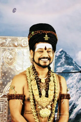 Nithya Satsang English - 2019-10-08_IMG_7677_nithya-satsang-english.jpg