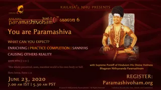 https://nithyanandapedia.org/gproxy/1JeIWfg52-ByneCenq4SnX7IMfwUNxdZT