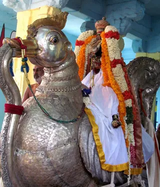 https://nithyanandapedia.org/gproxy/1Jp2KXecAYVgn63M8piKN97dCTeU8X67j
