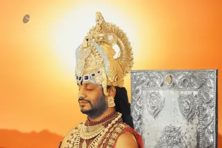 Darshan - 2020-04-01-5002_paramashivoham-level2-day-13-surya.jpg