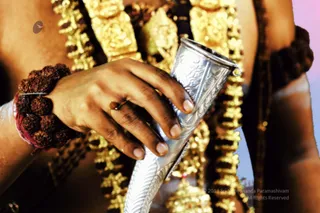 Nataraja Abhishekam - 2019-10-12_IMG_9803_nataraja-abhishekam.jpg