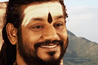 September 28 2019-Tamil