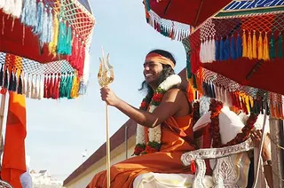 Brahmotsav - 6.JPG