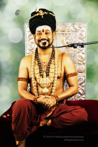 Nithya Satsang English - 2019-10-04_IMG_5844_nithya-satsang-english.jpg