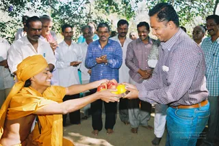 Bhoomi Puja Start Construction - F1130048_watermarked.jpg