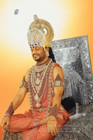 Darshan - 2020-04-01-4666_paramashivoham-level2-day-13-surya.jpg