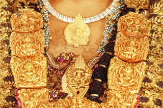 Nataraja Abhishekam - 2019-10-12_IMG_9789_nataraja-abhishekam.jpg