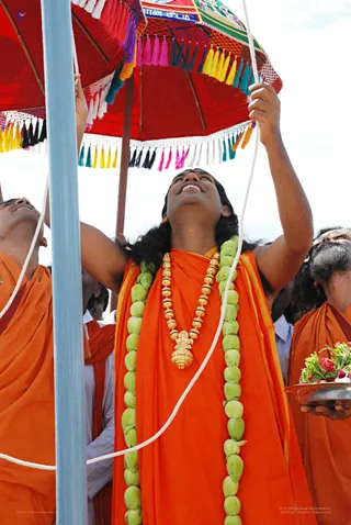 Rajapalayam Ashram Inauguration - DSC_0123_watermarked.jpg