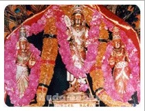 Kailasa Paramparagatha Sūrya Vamsa Adi Chola Samrajya Kamala Peetha Sarvajnapeetham
