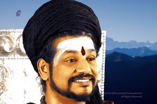 Nithya Satsang English - 2019-10-03_IMG_5200_nithya-satsang-english.jpg