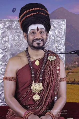 Nithya Satsang Tamil - 2019-09-10_IMG_0188_nithya-satsang-tamil.JPG
