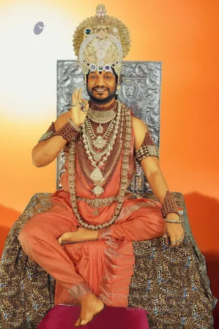 Darshan - 2020-04-01-4638_paramashivoham-level2-day-13-surya.jpg