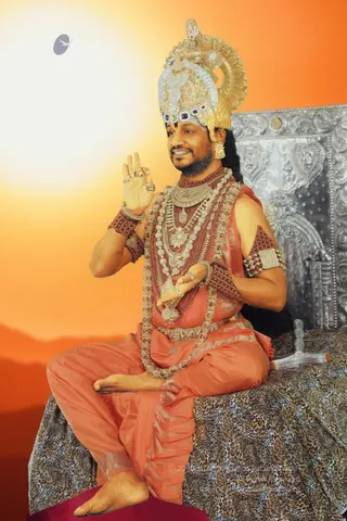 Darshan - 2020-04-01-4618_paramashivoham-level2-day-13-surya.jpg