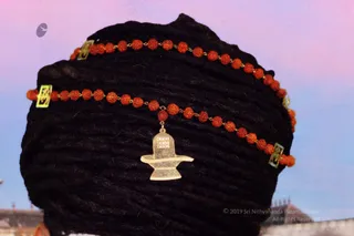Nataraja Abhishekam - 2019-10-12_IMG_9764_nataraja-abhishekam.jpg