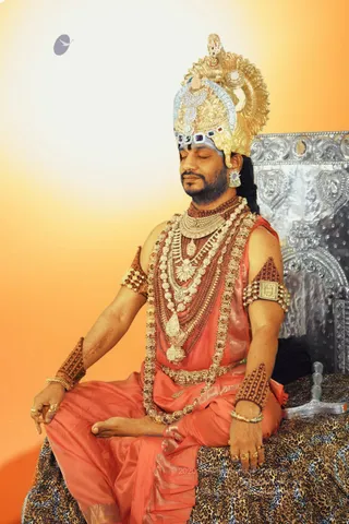 Darshan - 2020-04-01-4592_paramashivoham-level2-day-13-surya.jpg