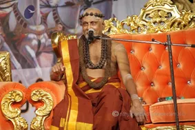 https://nithyanandapedia.org/gproxy/1KioDa0o0fpp8xhd3pDlb9CVBg50OW7Lk