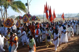 Procession - DSC_0486_watermarked.jpg