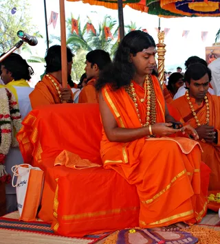 Homa - DSC_0051_watermarked.jpg