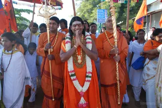 Procession - DSC_0349_watermarked.jpg
