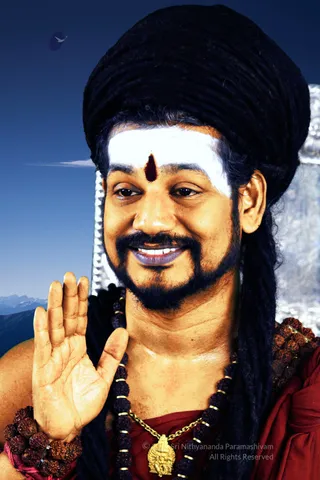 Nithya Satsang English - 2019-10-03_IMG_5106_nithya-satsang-english.jpg