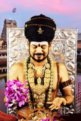 Nataraja Abhishekam - 2019-10-12_IMG_9846_nataraja-abhishekam.jpg