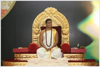 https://nithyanandapedia.org/gproxy/1Kol6jnlKXAabUcg5zmXoW6VR9szavi4M