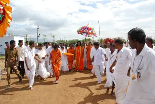 Rajapalayam Ashram Inauguration - DSC_0315_watermarked.jpg